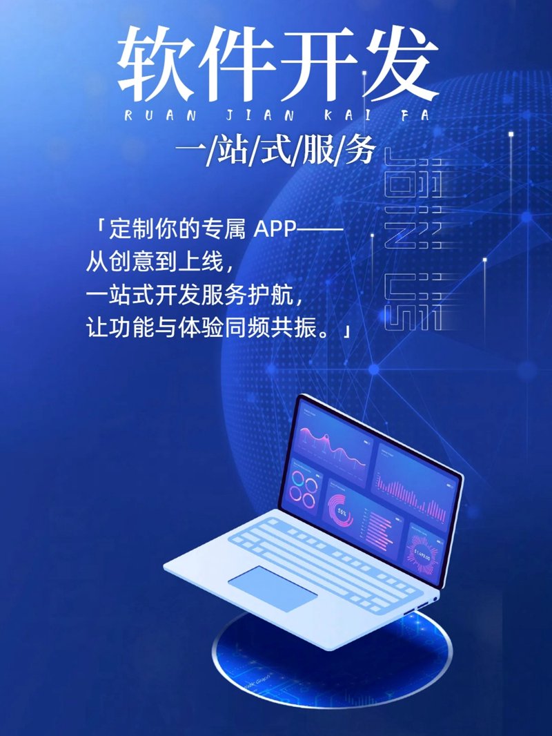 软件外包产业：企业如何利用外部资源实现技术突破