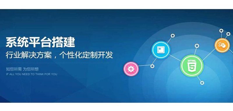 软件外包产业是怎样的？这背后有哪些机遇与挑战？