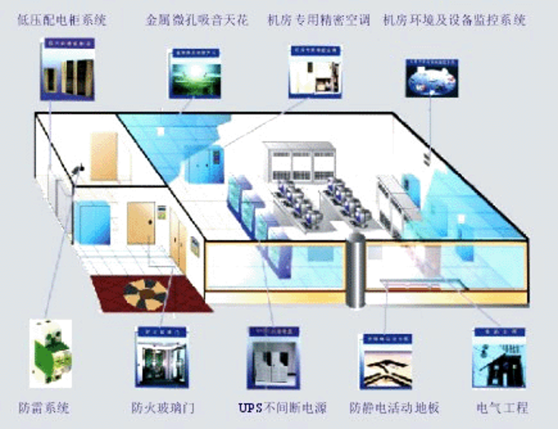 软件外包产业：为何成为企业技术创新的新引擎