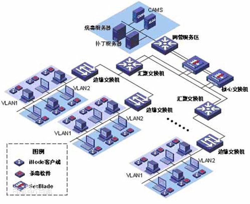 软件外包产业是什么意思？这可不仅仅是技术活儿，它背后蕴含着企业战略和市场机遇。